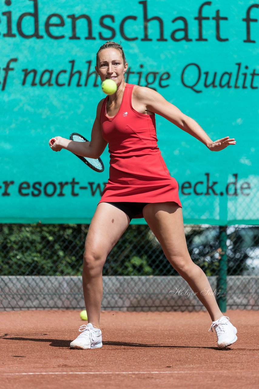 Bild 409 - Kuehlungsborner Tennisturnier